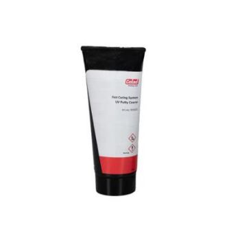 Picture of Colad Fast Curing System UV Putty Coarse 190 g